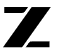 智谱 AI Logo