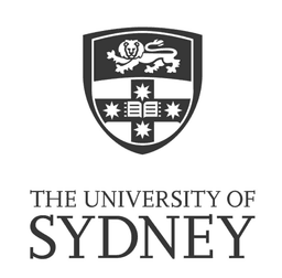 悉尼大学校徽